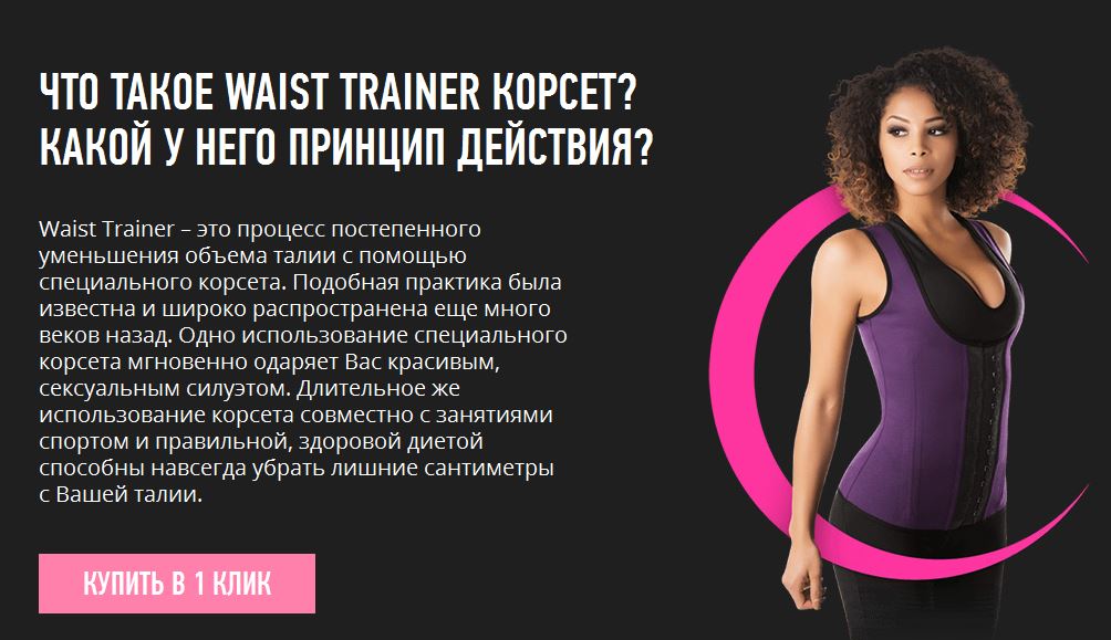 %d1%81%d0%bd%d0%b8%d0%bc%d0%be%d0%ba