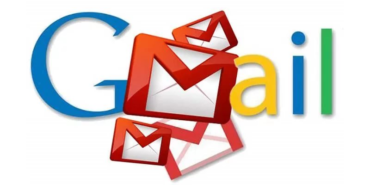 Как удалить 2 миллиона писем из Gmail